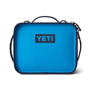 DayTrip Lunch Box