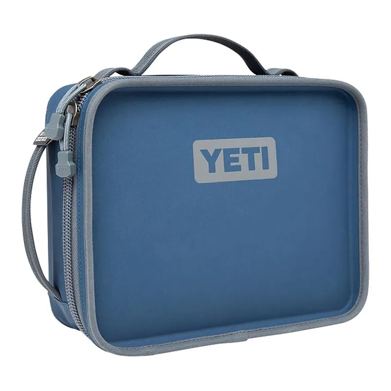 DayTrip Lunch Box