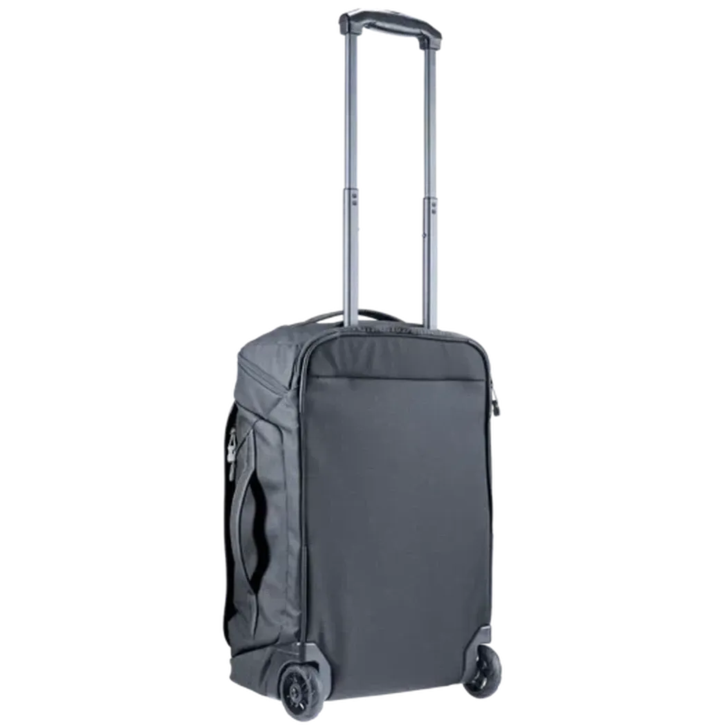 Deuter Duffel Pro Movo 36