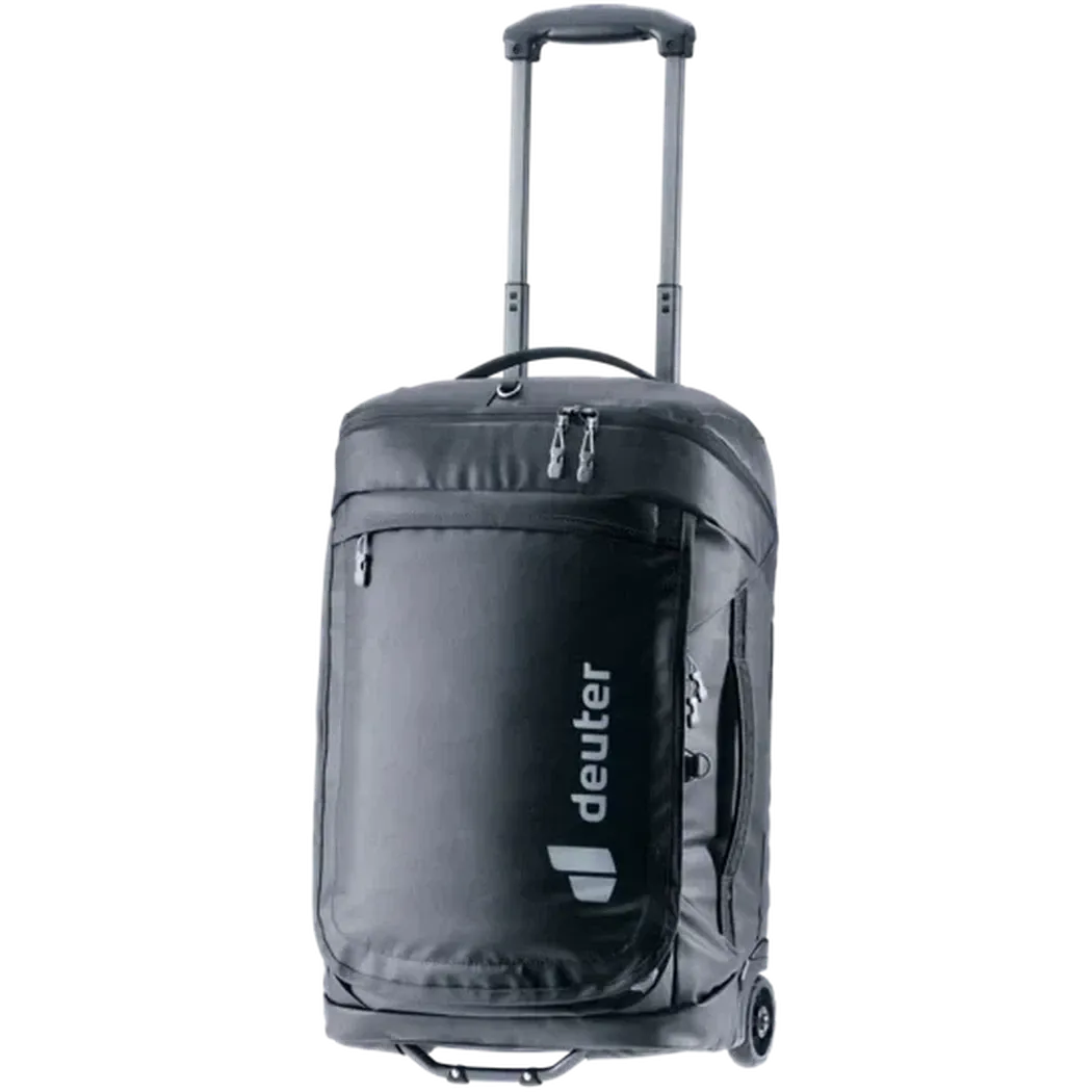 Deuter Duffel Pro Movo 36