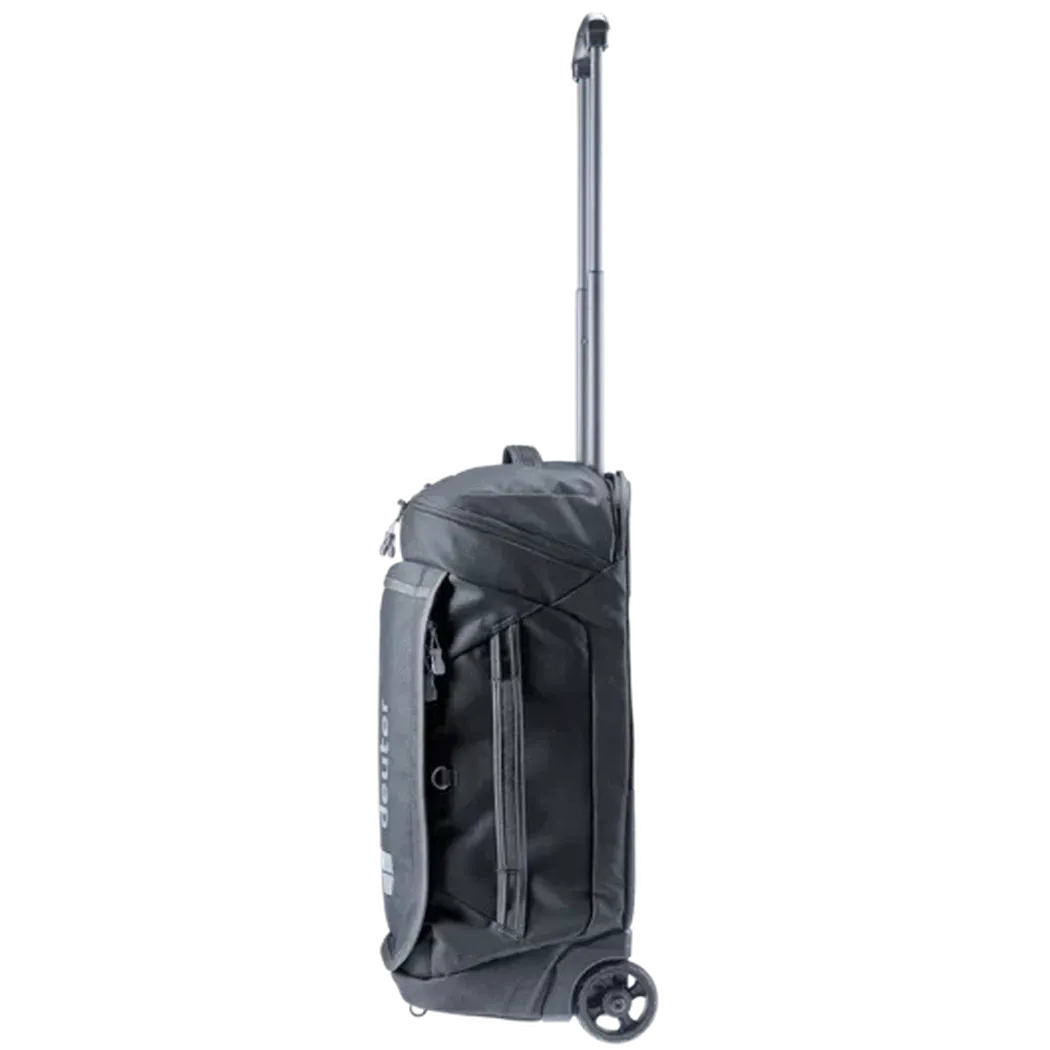 Deuter Duffel Pro Movo 36