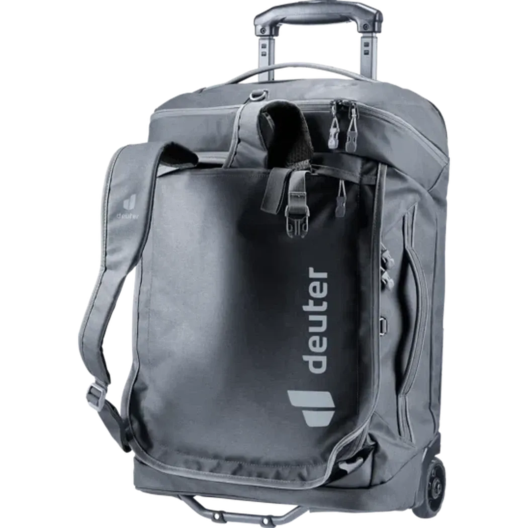 Deuter Duffel Pro Movo 36