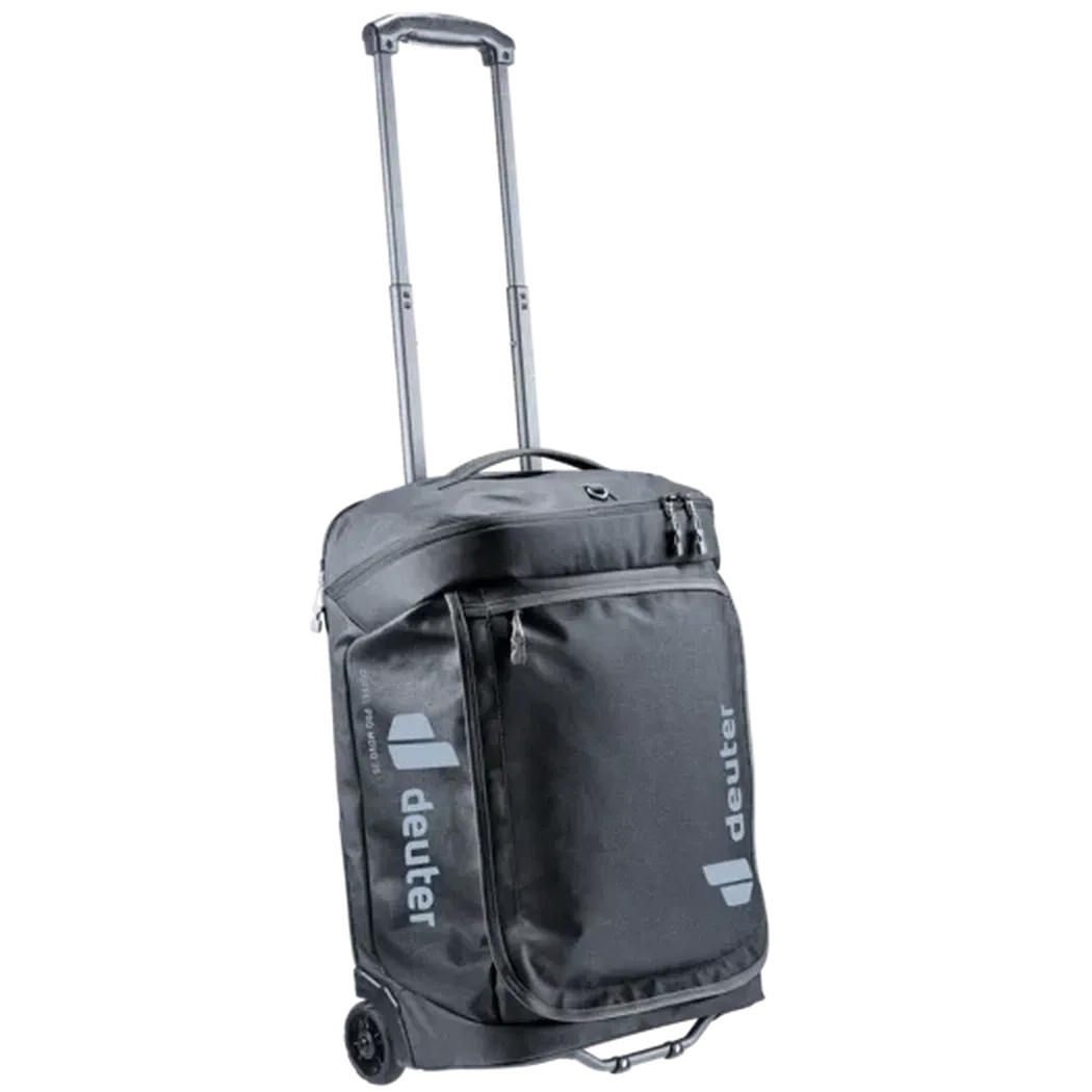 Deuter Duffel Pro Movo 36