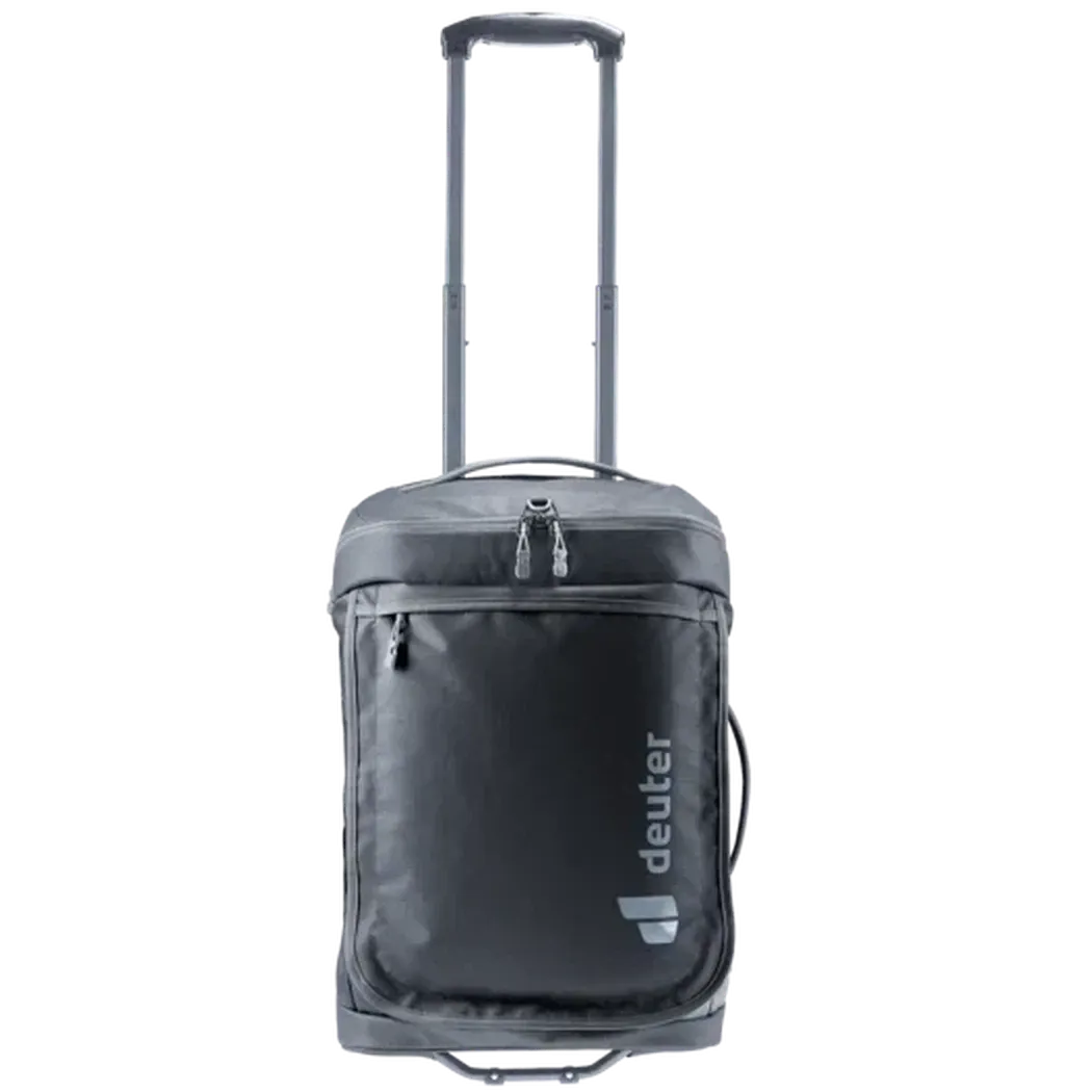 Deuter Duffel Pro Movo 36