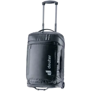 Deuter Duffel Pro Movo 36