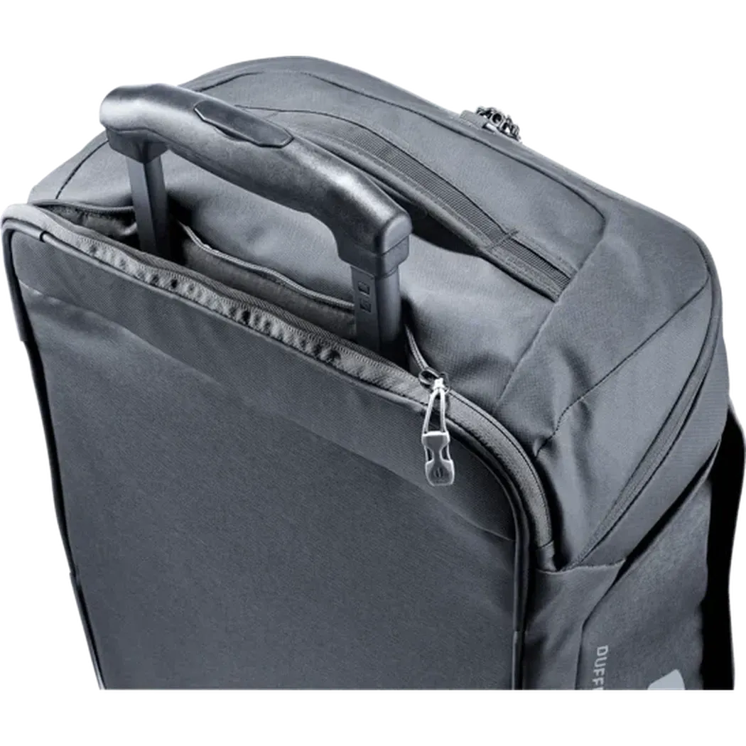 Deuter Duffel Pro Movo 36