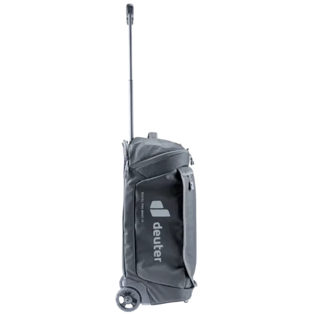 Deuter Duffel Pro Movo 36