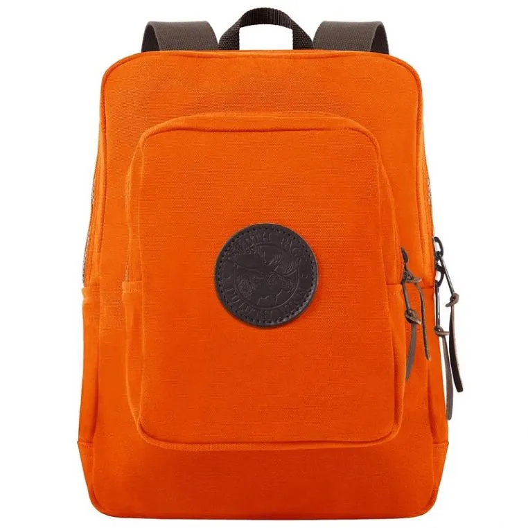 Duluth Pack Medium Standard Backpack