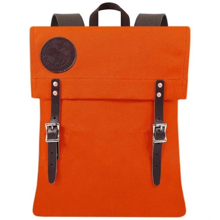 Duluth Pack Scout Pack