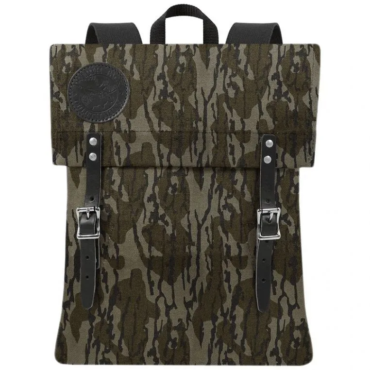 Duluth Pack Scout Pack
