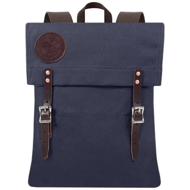 Duluth Pack Scout Pack