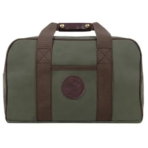 Duluth Pack Small Safari Duffel