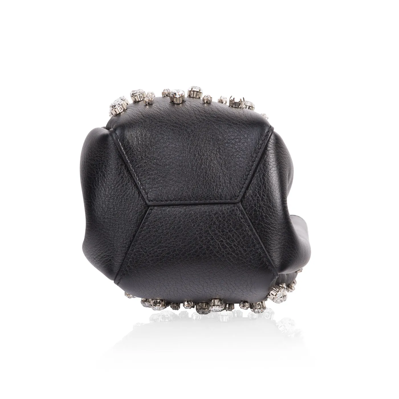 Emmanuelle Baby Bucket