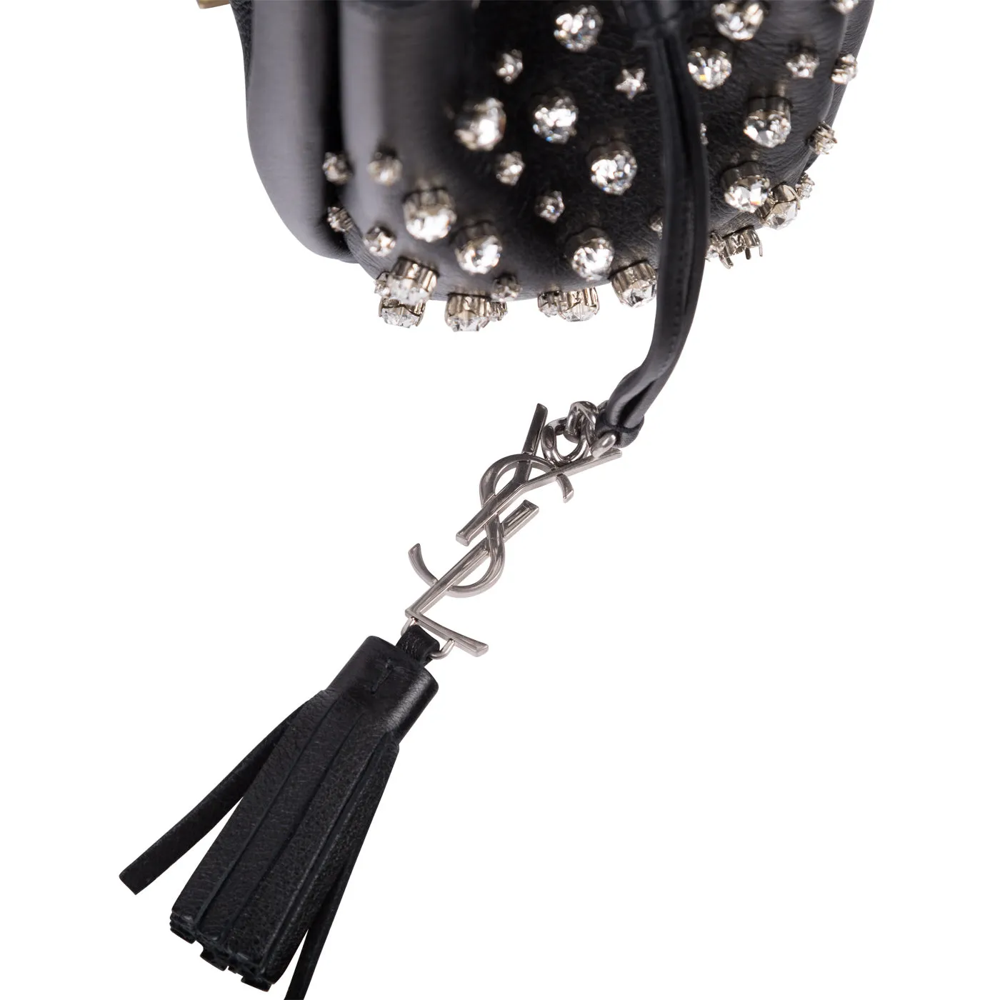 Emmanuelle Baby Bucket
