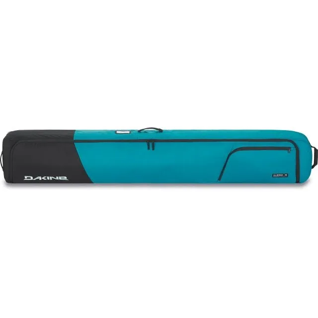 FALL LINE SKI ROLLER BAG - 2024