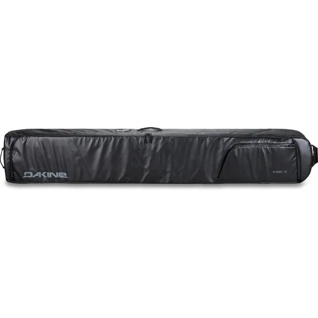 FALL LINE SKI ROLLER BAG - 2024