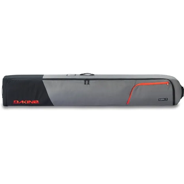 FALL LINE SKI ROLLER BAG - 2024