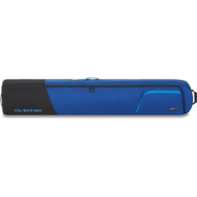FALL LINE SKI ROLLER BAG - 2024