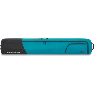 FALL LINE SKI ROLLER BAG - 2024