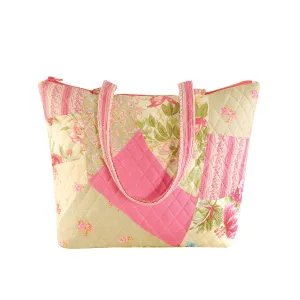 Gabrielle Tote
