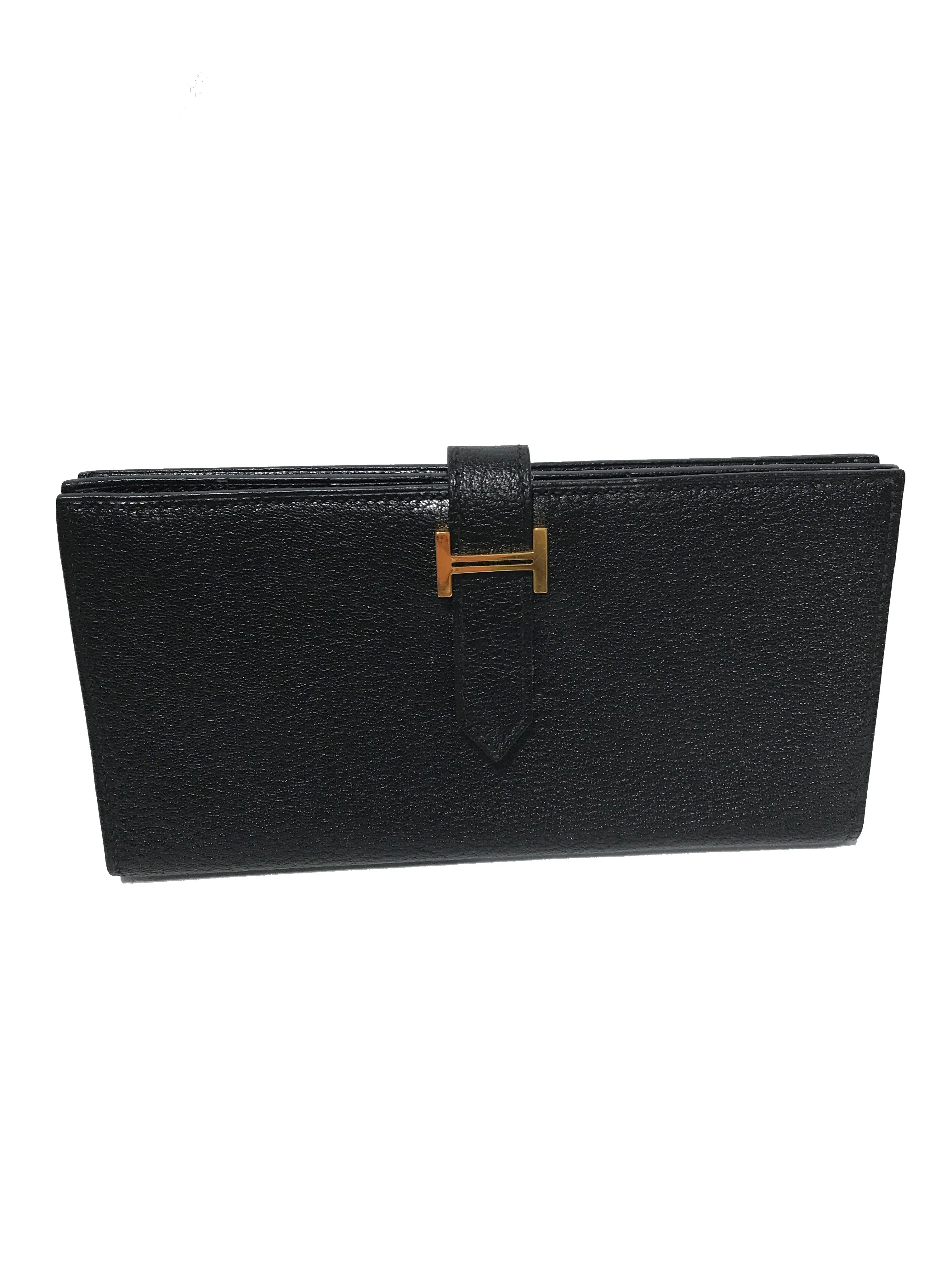Hermes Wallet