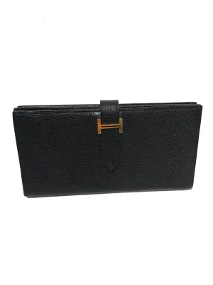 Hermes Wallet