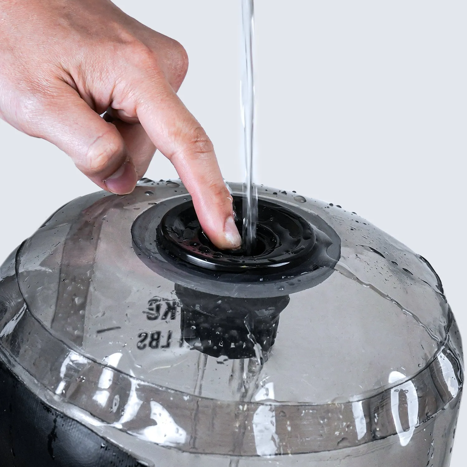 Hydro Bag 15 kg
