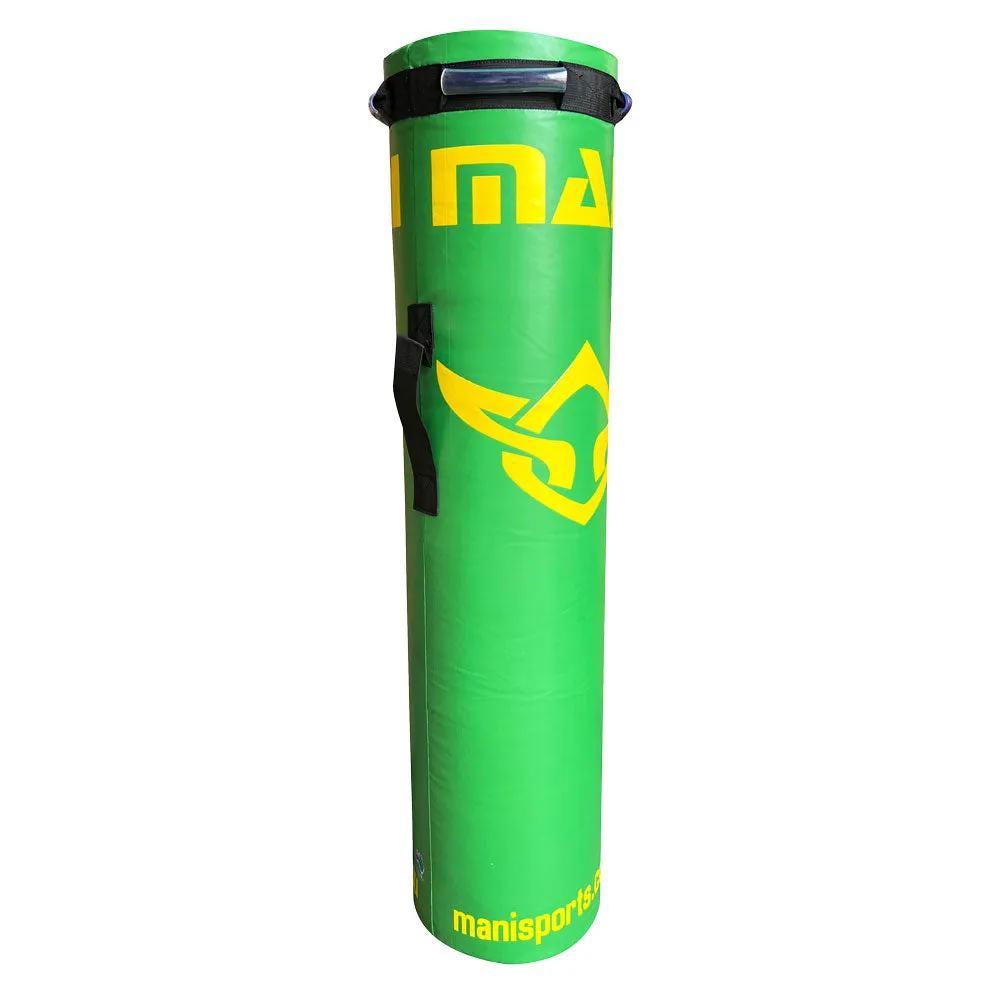 JUNIOR 5FT / 150 cm RUGBY / AFL TRAINNING TACKLE BAG