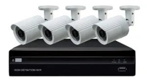 K-NVR6304-4B7