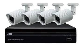 K-NVR6304-4B7