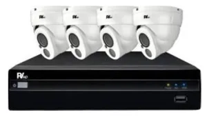 K-NVR6304-4D7