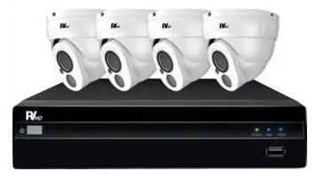 K-NVR6304-4D7