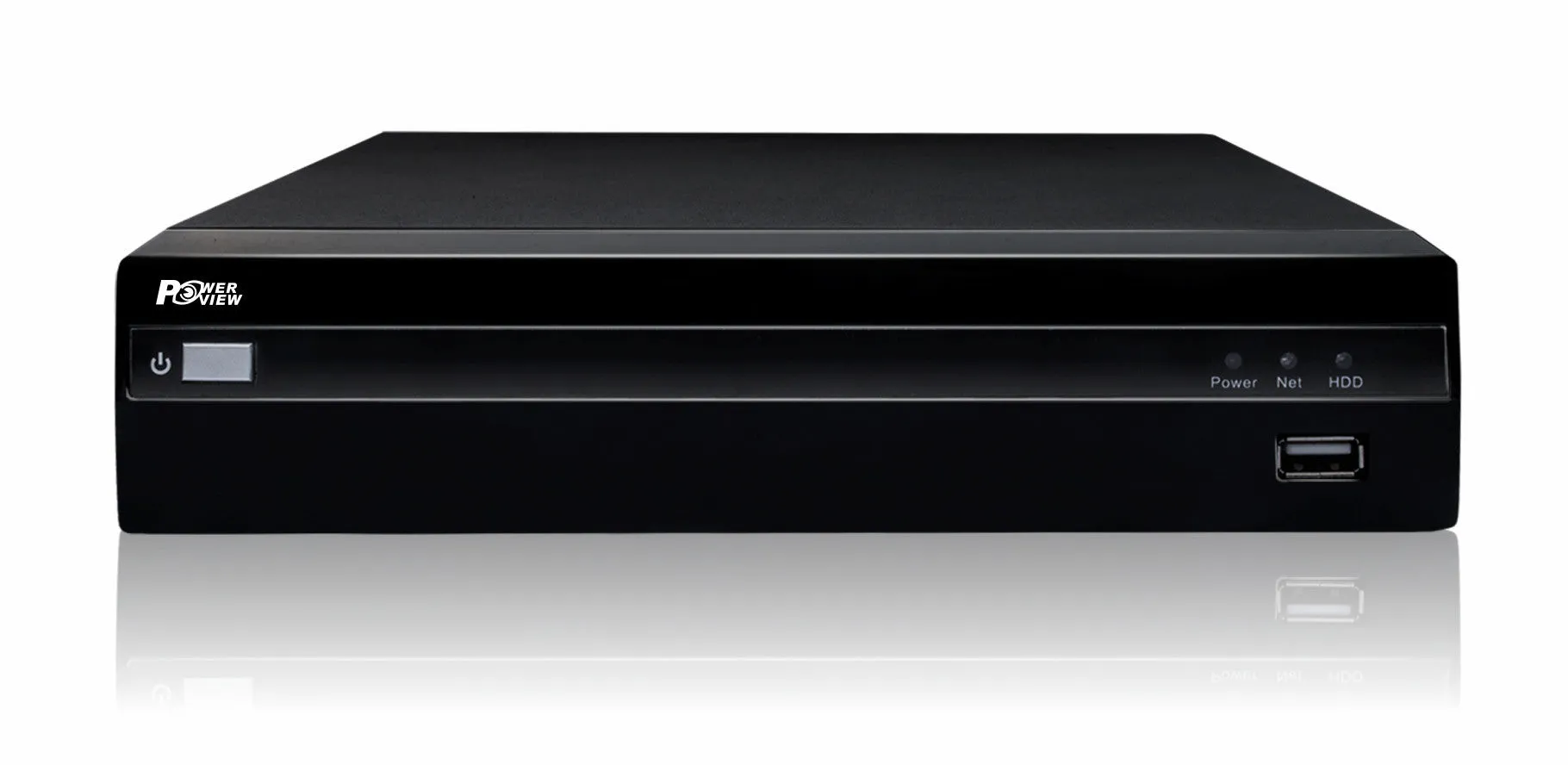 K-NVR6304-4D7