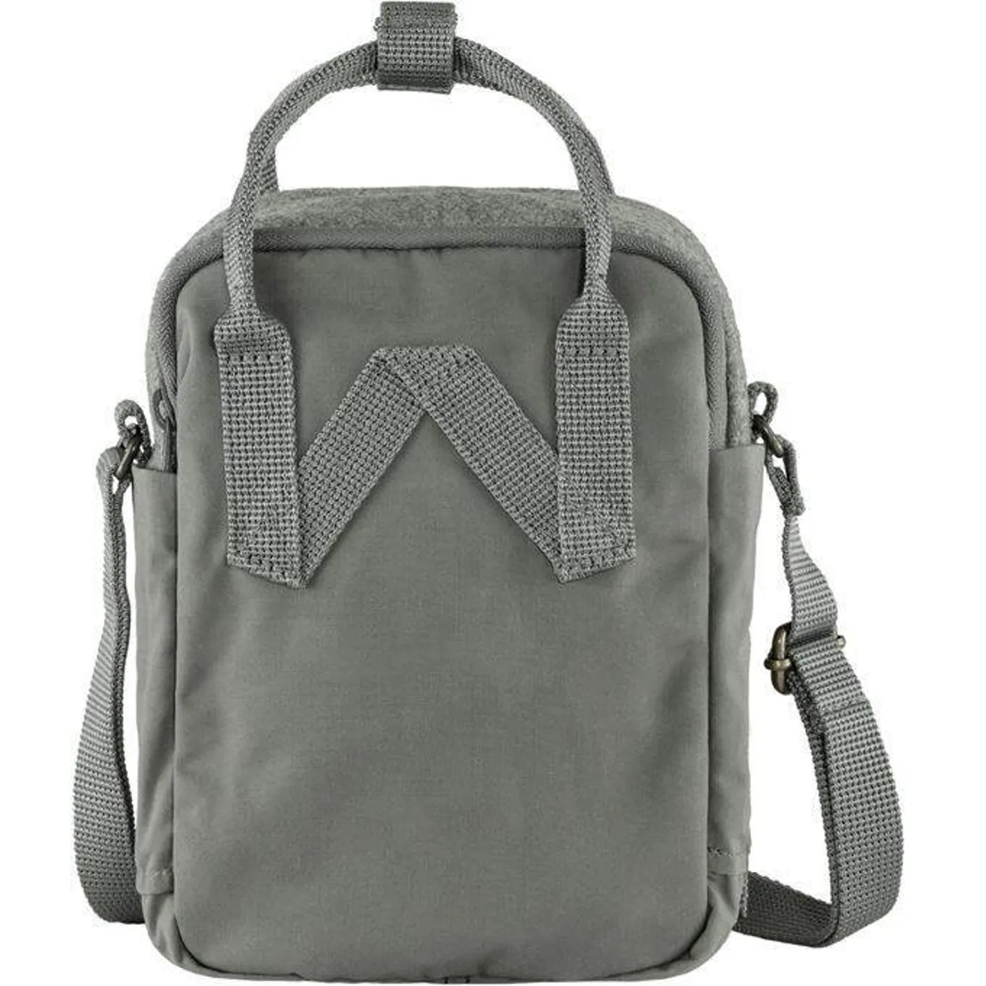 Kånken Re-Wool Sling