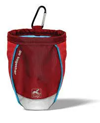 Kurgo Soft Dog  Training Treat Bag