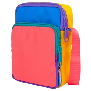 Largo Sidekick Sling