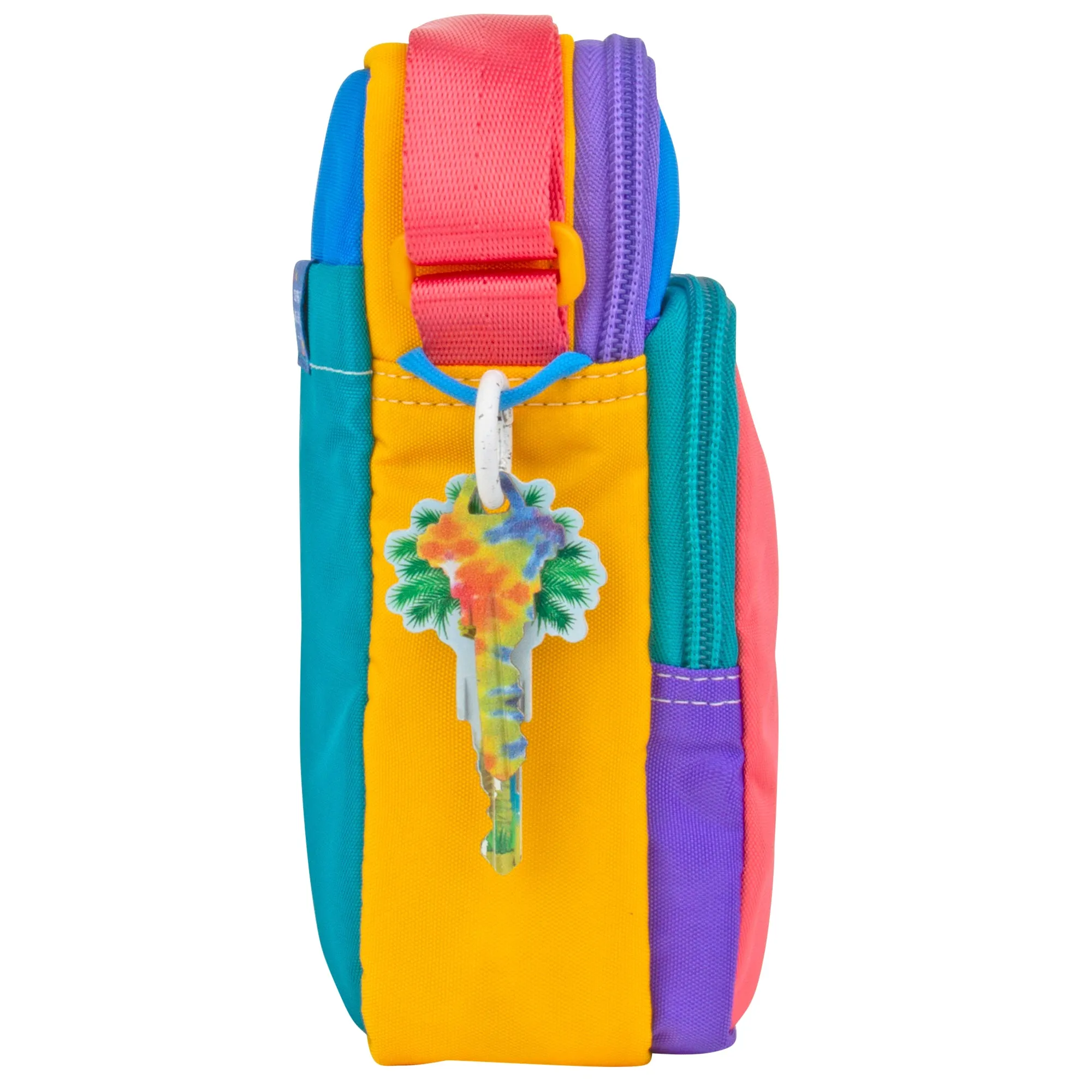 Largo Sidekick Sling