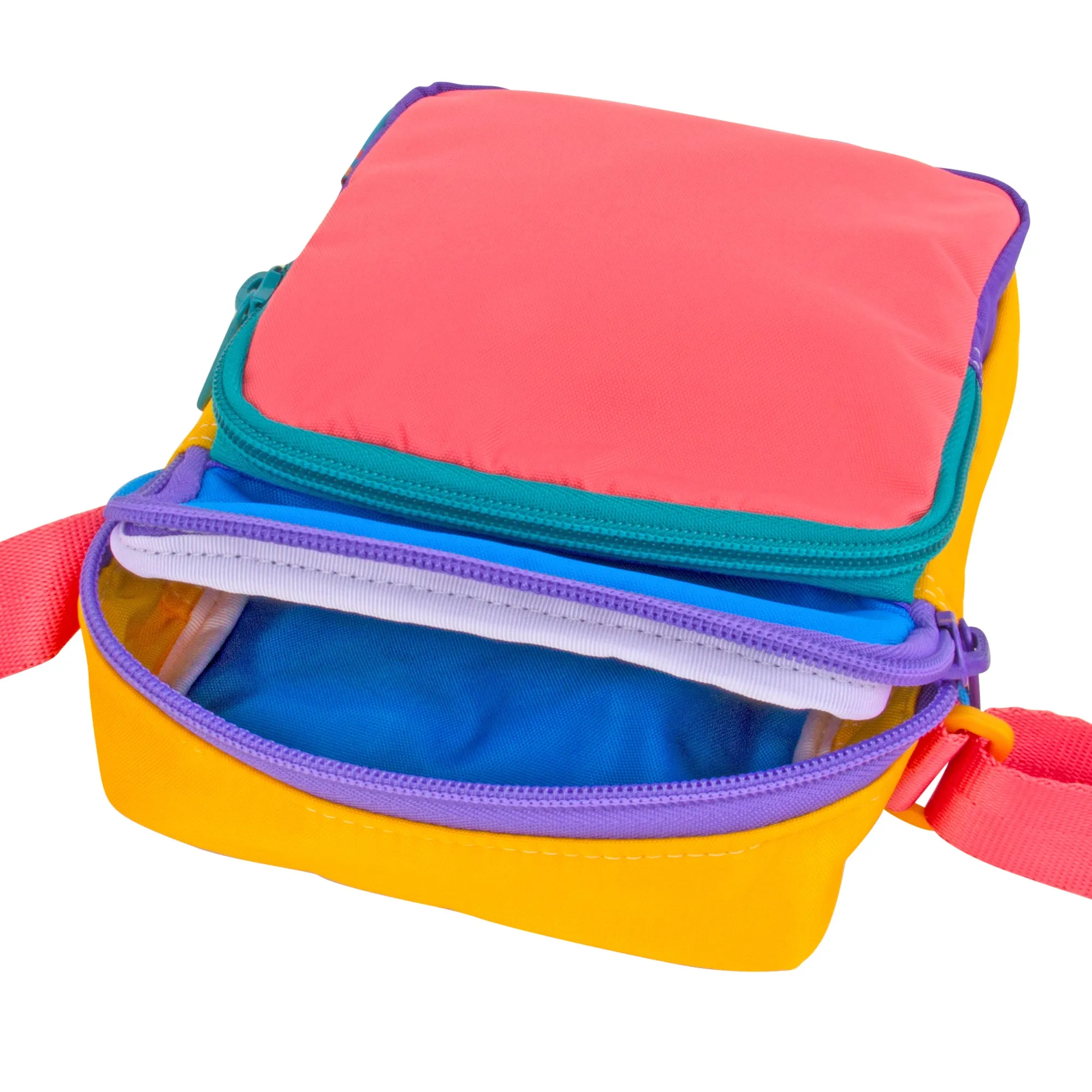 Largo Sidekick Sling