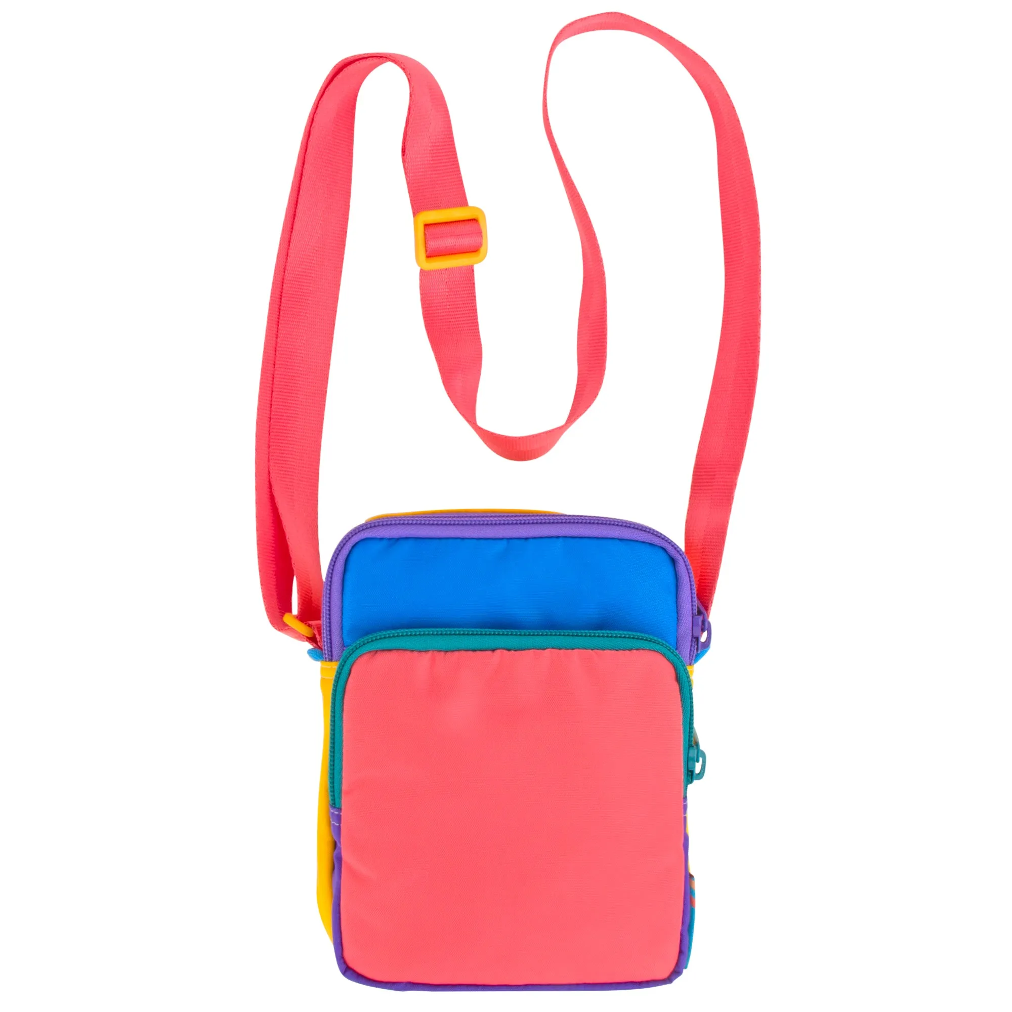 Largo Sidekick Sling