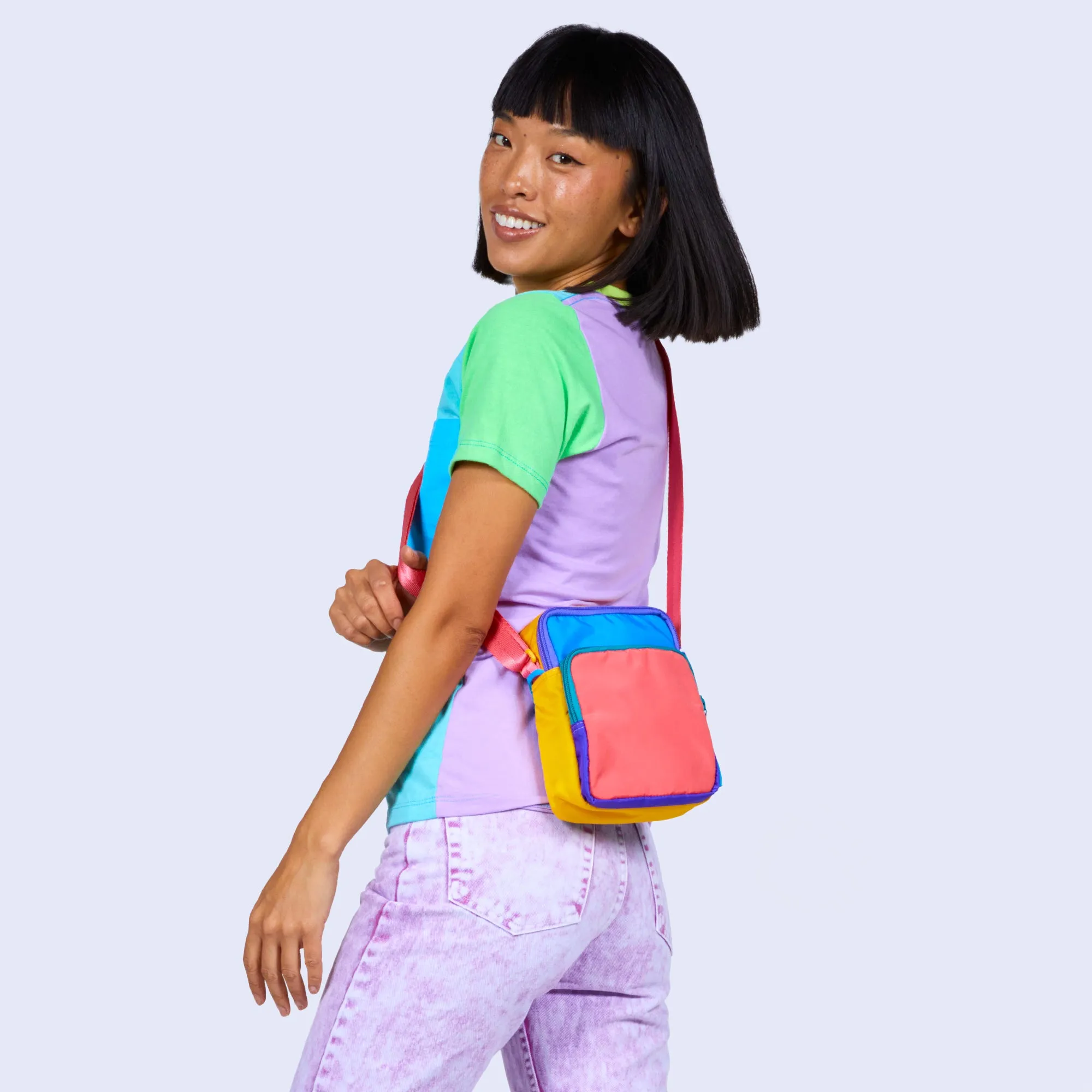 Largo Sidekick Sling