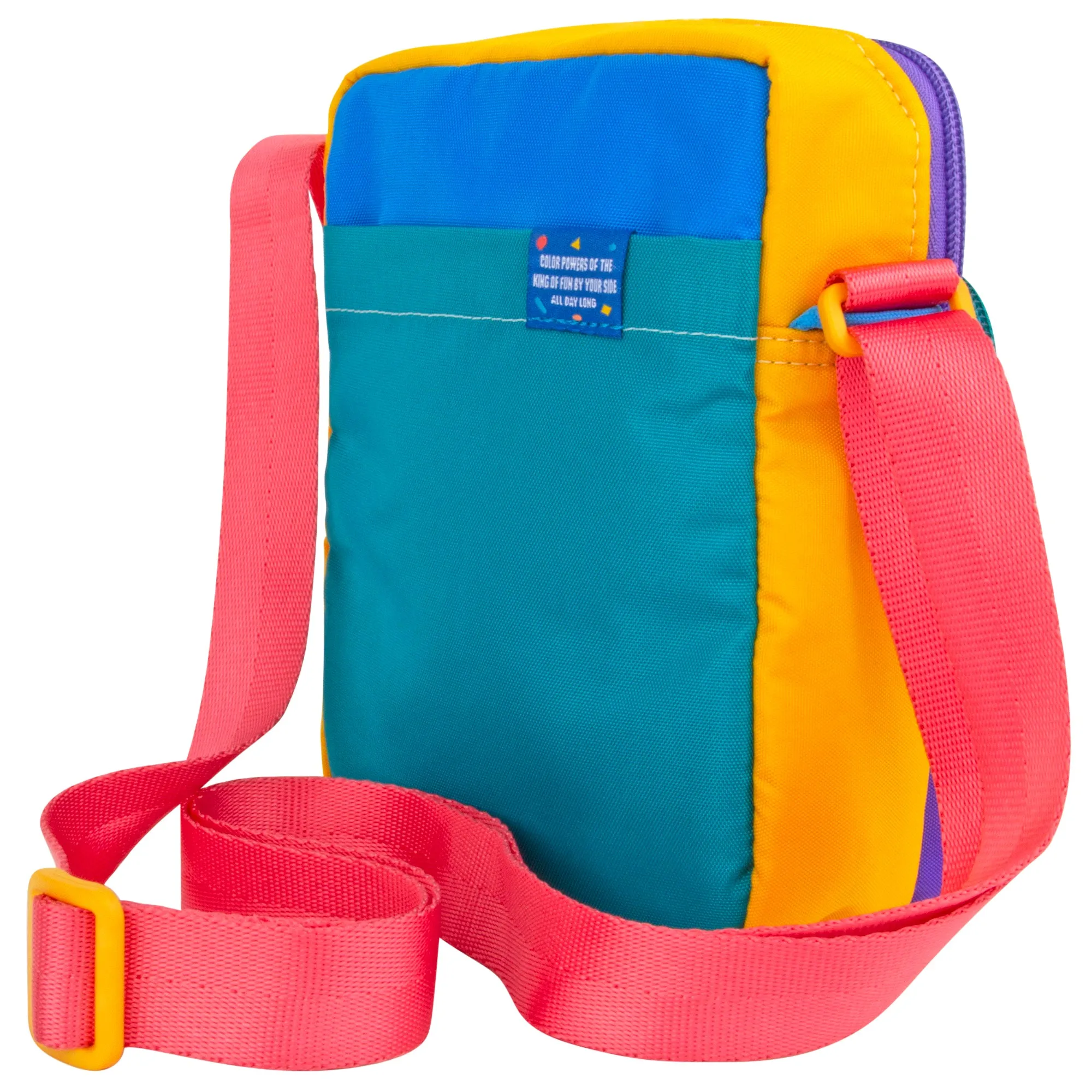 Largo Sidekick Sling