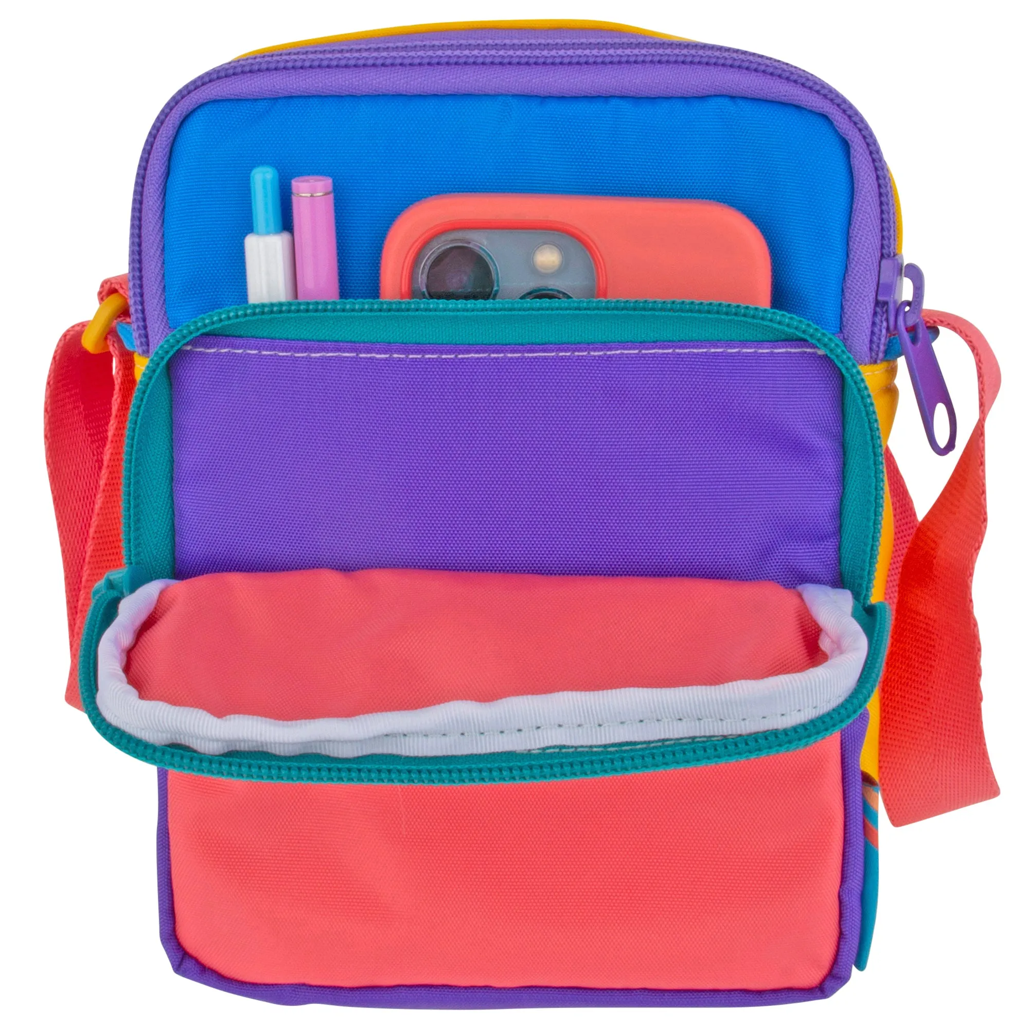 Largo Sidekick Sling