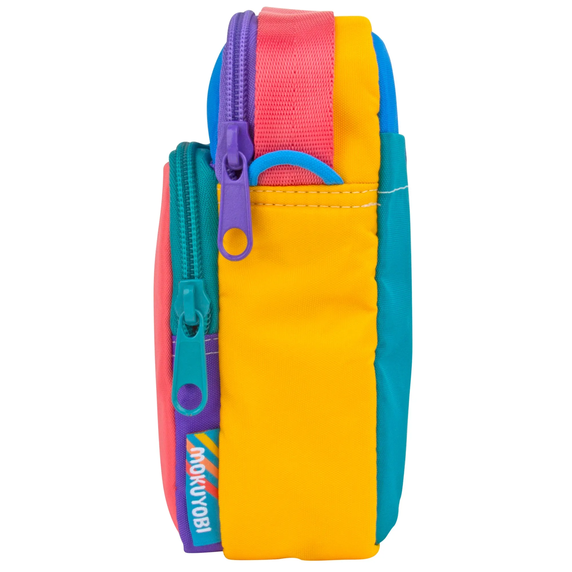 Largo Sidekick Sling
