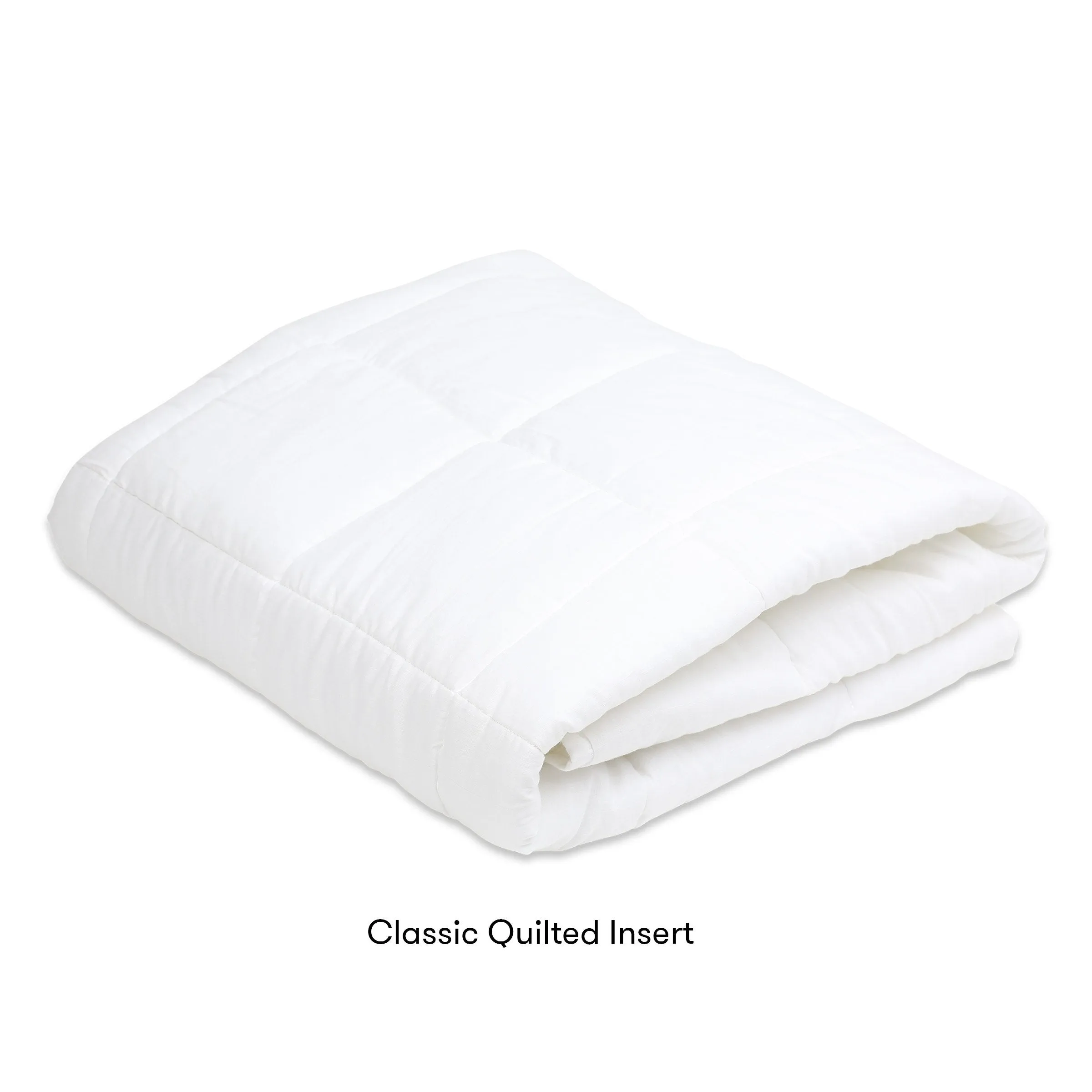 Masilo Single Bedding Set – Bear Hug