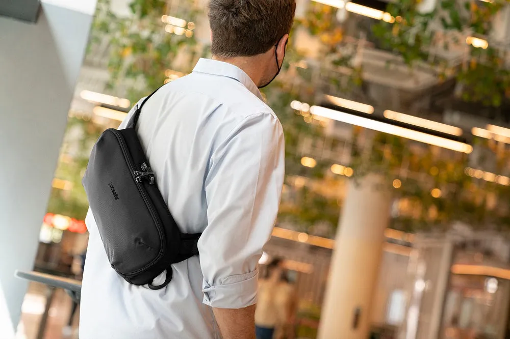 Metrosafe X Anti-Theft Urban Sling