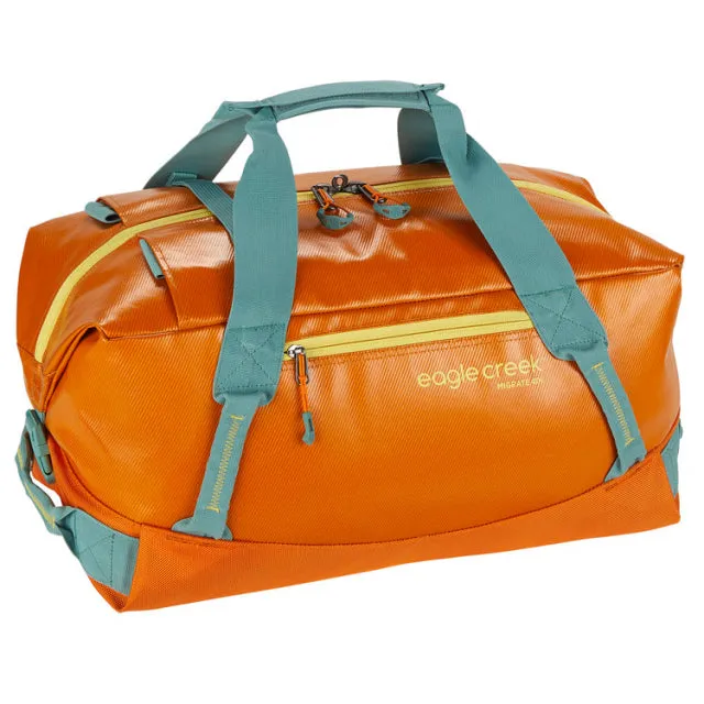 Migrate Duffel 40L