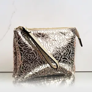 Milan Pouch