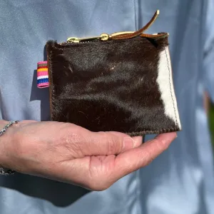 Mini Wallet