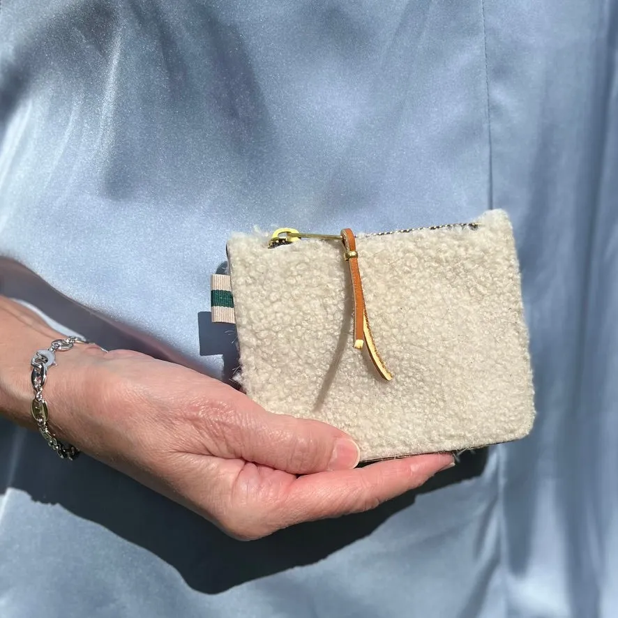 Mini Wallet