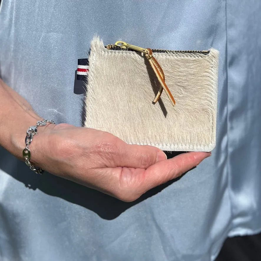 Mini Wallet